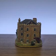 Lilliput lane l3091 for sale  LEEDS