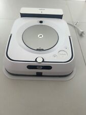 Irobot braava jet for sale  Miami