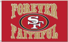 San francisco 49ers for sale  Rancho Cucamonga