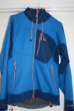 Mountain equipment polartec for sale  BATHGATE