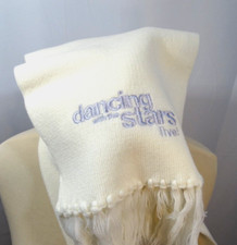 2019 dancing stars for sale  Joshua
