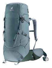 Deuter aircontact core usato  Italia