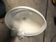 Camper trailer bathroom for sale  Magnolia