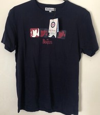 Beatles limited edition for sale  UK
