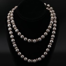 chain heavy for sale chain heavy for sale USA