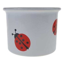 Waechtersbach becher vorratsdo gebraucht kaufen  Gelsenkirchen