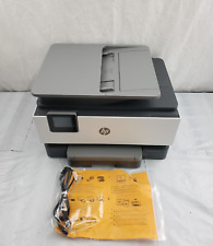 New officejet pro for sale  Dekalb