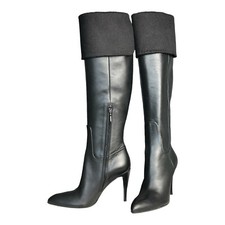 Max mara stivali usato  Numana