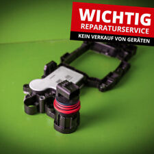 00403159a6 a0034462410 mercede gebraucht kaufen  Laatzen