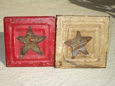 rustic wood star for sale rustic wood star for sale Orlando