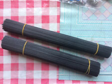 Stelo fibra carbonio usato  Spedire a Italy