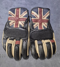 Triumph union jack for sale  SHEFFIELD
