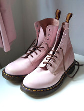Doc martens 1460 for sale  LOUGHBOROUGH