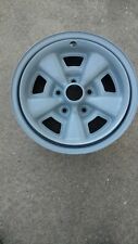 1971 1972 chevrolet for sale  Eastpointe
