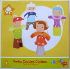 Perles copains copines d'occasion  Ribeauvillé