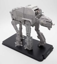 Star wars deagostini usato  Italia