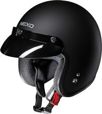 Nexo classic helm gebraucht kaufen  Düsseldorf