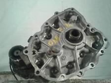 Used case assembly for sale  Harrison