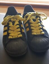 Rare adidas nyc usato  Roma
