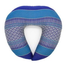 Thai cushion massage d'occasion  Expédié en Belgium
