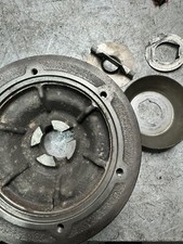 Puleggia albero motore usato  Italia