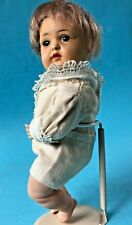 Celluloid zelluloid puppe gebraucht kaufen  München