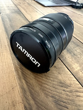 Tamron 105mm 2.8 for sale  UK