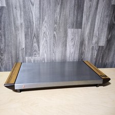 Ecko hostess vintage for sale  CRIEFF