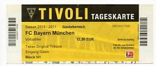 Ticket pokal alemannia gebraucht kaufen  Ebringen