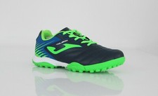 Joma scarpe calcetto usato  Trivignano Udinese