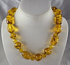 Vintage lucite acrylic for sale  San Antonio