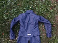 Alpinestars damen jeans gebraucht kaufen  München