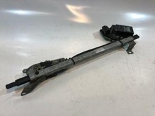 Riginal mercedes gurtbringer gebraucht kaufen  Kassel