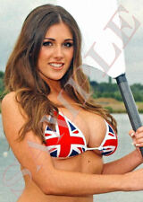 1215 lucy pinder for sale  BARNSLEY