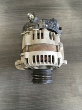 2007 BMW R1200GS Adventure ALTERNADOR 250217 comprar usado  Enviando para Brazil