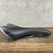 Fizik seat saddle for sale  Neenah