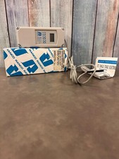 Etc 112000 000 for sale  Sidney