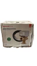 Honeywell v4044 port for sale  BILLERICAY