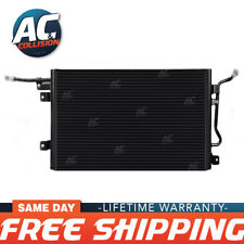 Condensador de reposição para Ford Fiesta Power/Fiesta Amazon comprar usado  Enviando para Brazil