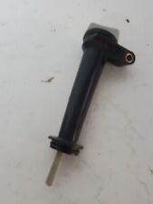 Jauge huile moteur d'occasion  La Chevrolière