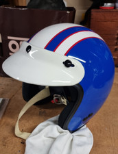 Vintage classic replica for sale  HORSHAM