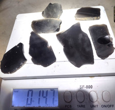 14.7 rough slabs for sale  Joshua Tree