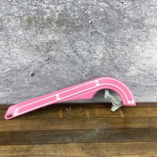 Vintage huffy chainguard for sale  Neenah