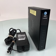 Verse wifi wireless for sale  Howell