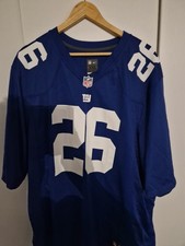 Nike nfl vapor gebraucht kaufen  Weingarten