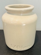 Vintage lab lagny for sale  Blacksburg