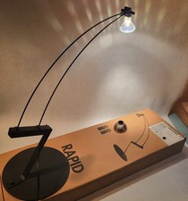 Vintage ikea rapid for sale  Portland