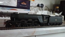 Hornby class locomotive for sale  SKEGNESS