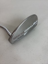 Nice nike method for sale  Stafford