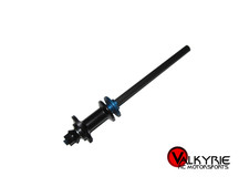 Lote de conjunto de eixo e cubo de carro RC Low Time Pan comprar usado Lote de conjunto de eixo e cubo de carro RC Low Time Pan comprar usado  Enviando para Brazil